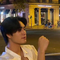 โทมัส