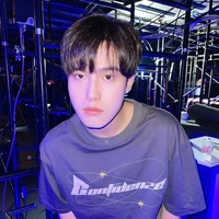 พีม