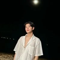 คิน