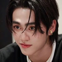 วันเดย์