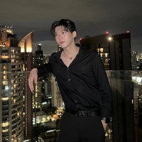 จีเวล