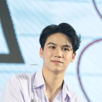 กล้องภพ