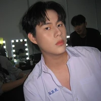 ดาวเหนือ