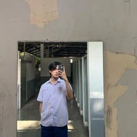 วันเดย์