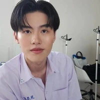 พีม