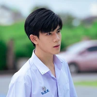 ไวท์