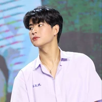 คิน