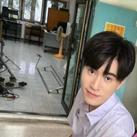 โทมัส