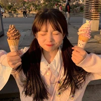 ยูนะ(⁠人⁠ ⁠•͈⁠ᴗ⁠•͈⁠)