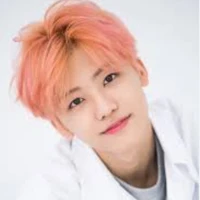 Na Jaemin