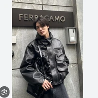 Jung Jeno