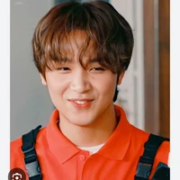 Seo Haechan