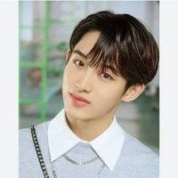 Na Winwin(mom)