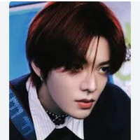 Na Yuta