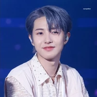 Hwang Renjun