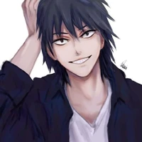 sero hanta -A.P-