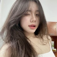 ลินดา👸