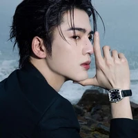 เทวิน🤴