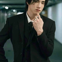 ฟาเรนท์