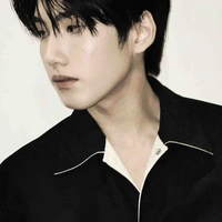 วาทินต์
