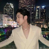 ภาวินท์