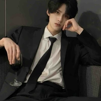 เจย์