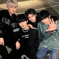 4เเฝด(พ.อ)