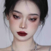 ลินรี่
