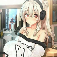 irina