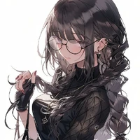 มิว