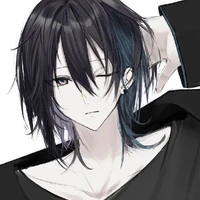 เดย์