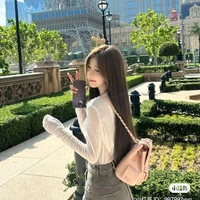 เพชร