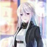 Isabella black(fl)(rose)