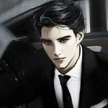 Alexander Wilson(ml)