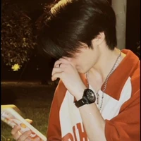คิม(เพื่อนพระเอก)