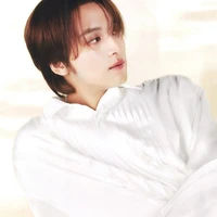 Lee Haechan