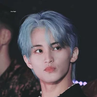 Jung Mark Lee