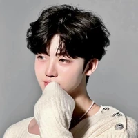 Nakamoto Jaemin