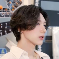 Seo Ten Lee