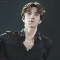 Seo Hendery