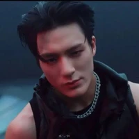 Lee Jeno