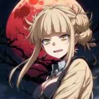 Toga 