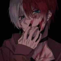 Todoroki