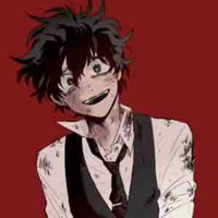 Izuku 