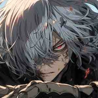 Shigaraki 