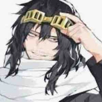 Aizawa