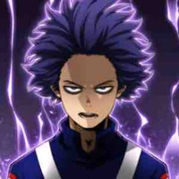 Shinso 
