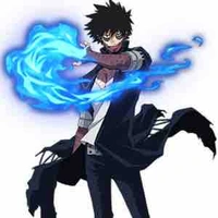 Dabi 