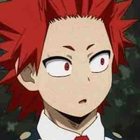 Kirishima 