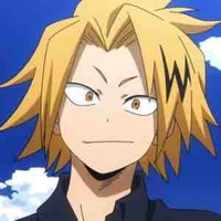 Kaminari 